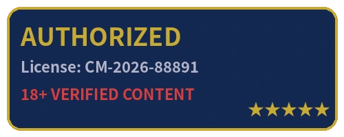 九一视频传媒视频制作授权许可徽章