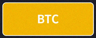 加密货币支付图标